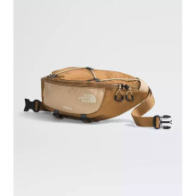 The North Face - Terra Lumbar - 3L